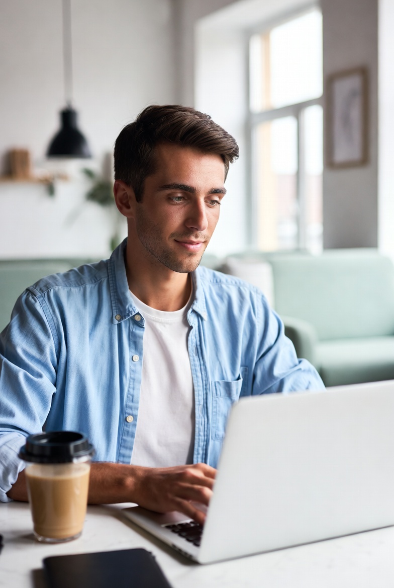 Cara Menemukan Ketenangan Singkat di Tengah Kesibukan